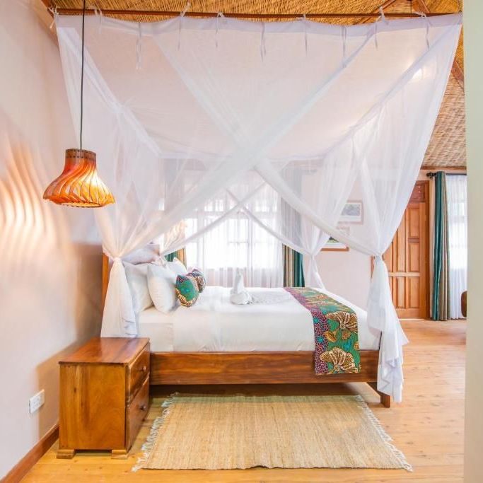 Отели 3*, Отели 4*, Лоджи