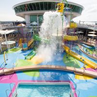 Independence of the Seas (26/29)