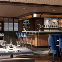 MSC World Europa (13/51)