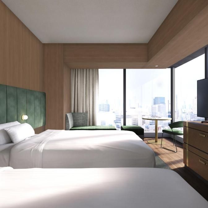 Отели 4*, Бутик-отели