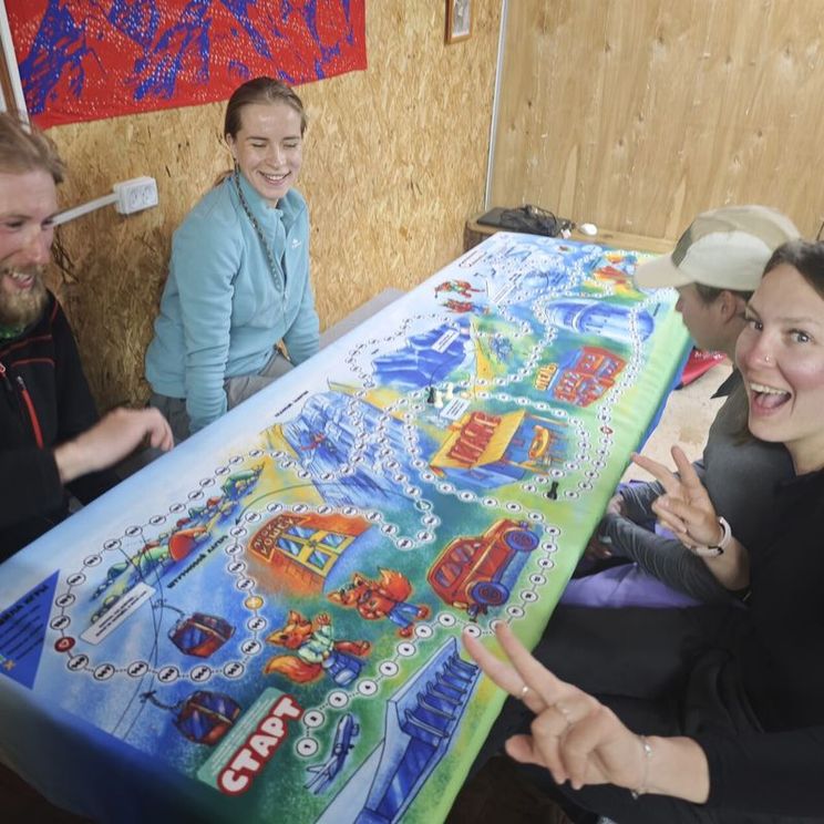 Гостевые домики, Отели 3*, Отели 4*