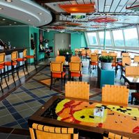 Serenade of the Seas (24/28)