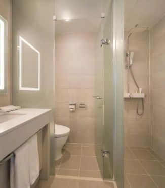 Отели 3*, Бутик-отели