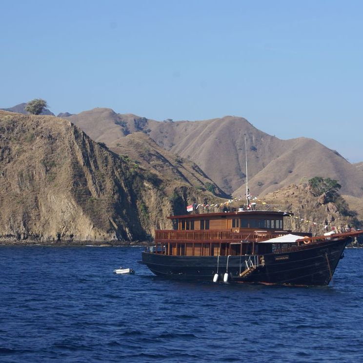 Отели 3*, Отели 4*, Бунгало, Яхты