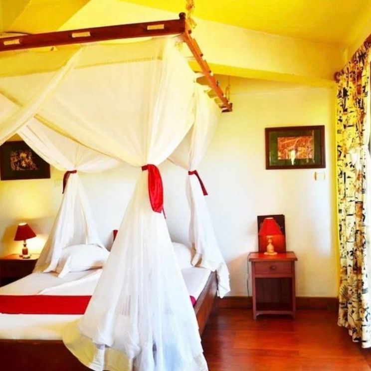 Отели 3*, Отели 4*, Лоджи