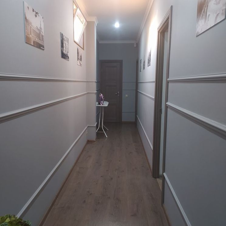 Отели 4*, Бутик-отели