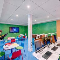 MSC Meraviglia (17/42)