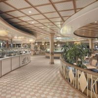 Adventure of the Seas (9/32)