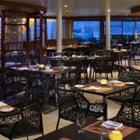 Harmony of The Seas (34/44)