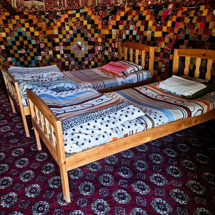 Отели 4*, Бутик-отели