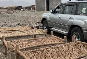 Кемпинги, Отели 4*, Лоджи