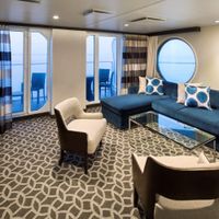 Odyssey of the Seas (15/33)