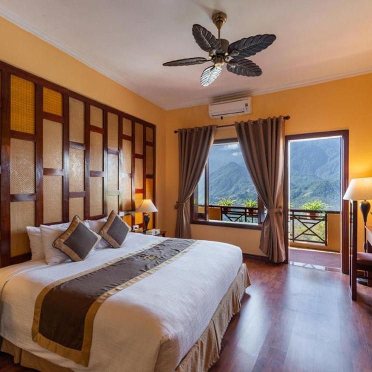 Отели 3*, Отели 4*, Отели 5*