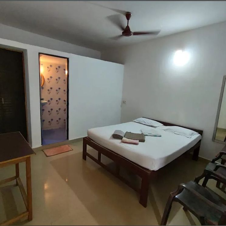 Гостевые домики, Отели 3*, Отели 4*, Бунгало