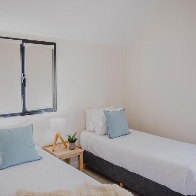 Отели 3*, Отели 4*, Глэмпинги