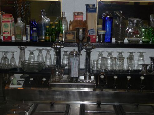 Музей «Чудо Америки»