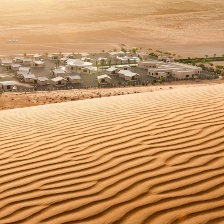 Гостевые домики, Отели 3*, Отели 4*