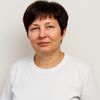 Татьяна