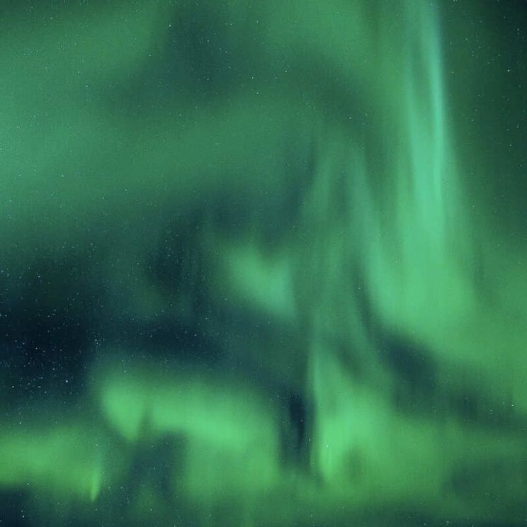 Гостевые домики