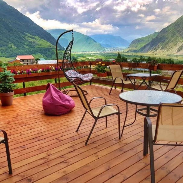 Отели 3*, Отели 4*, Бутик-отели