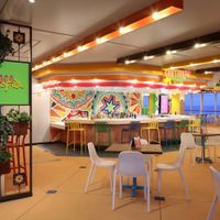 Wonder of the Seas (12/28)