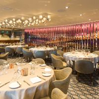 Anthem of the Seas (31/37)