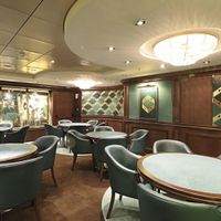 MSC Orchestra (11/36)