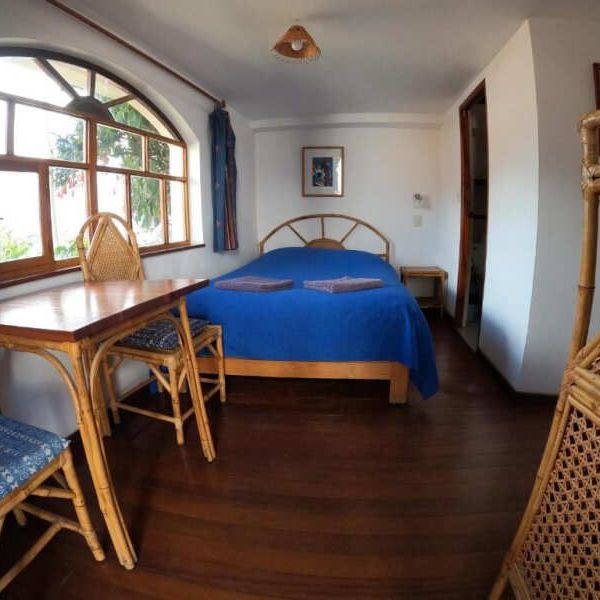 Отели 3*, Отели 4*