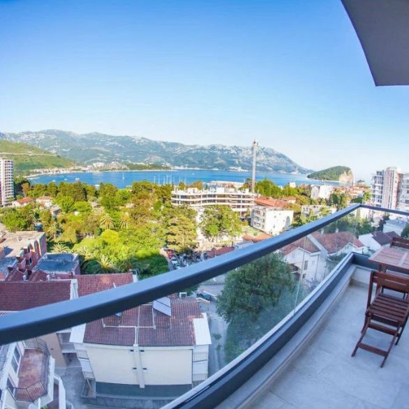 Отели 3*, Отели 4*, Виллы, Коттеджи