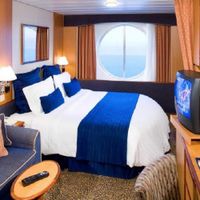 Jewel of the Seas (12/23)