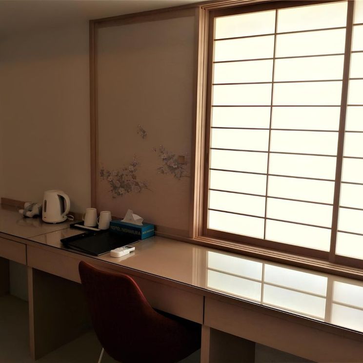 Гостевые домики, Отели 3*, Отели 4*, Апартаменты, Виллы