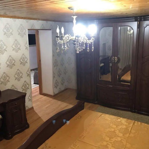 Гостиницы 1-2*, Гостевые домики, Гостиницы 3*