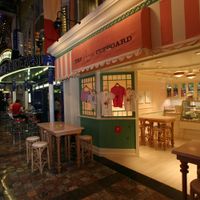 Liberty of the Seas (15/24)