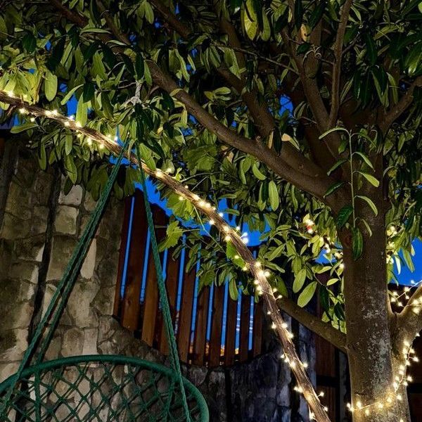 Отели 1-2*, Гостевые домики, Отели 3*, Бунгало