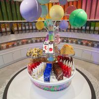 Symphony of the Seas (22/36)