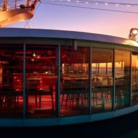 Astoria Grande (84/88)