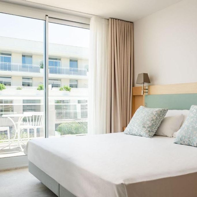 Отели 3*, Отели 4*, Бутик-отели