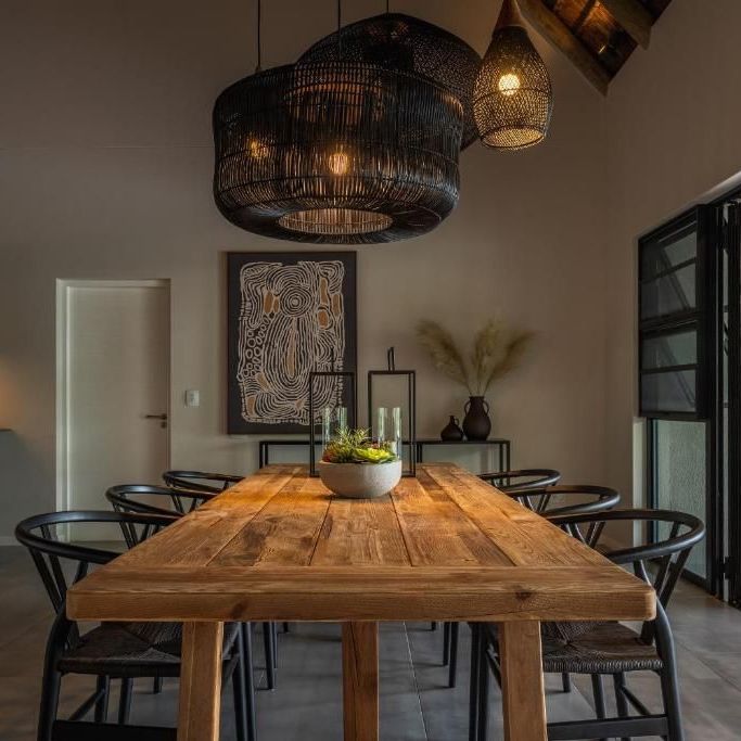 Отели 4*, Виллы, Лоджи