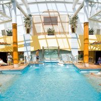 Celebrity Constellation (5/8)