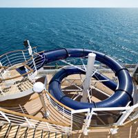 MSC Splendida (3/39)