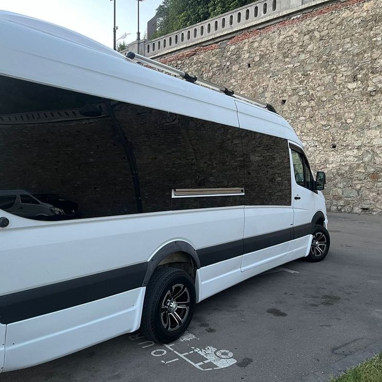 Отели 3*, Бутик-отели