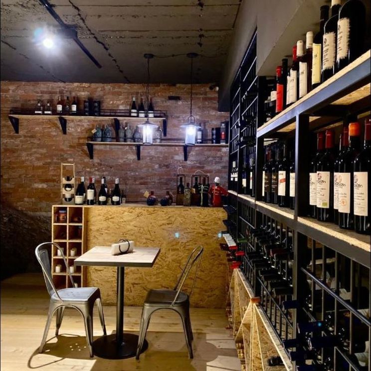 Отели 4*, Бутик-отели