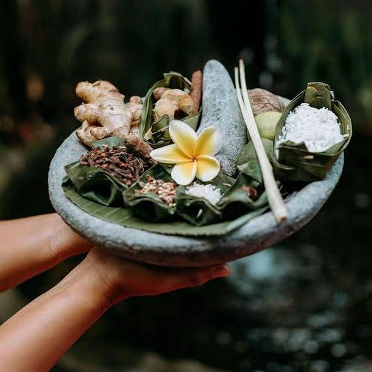 Бутик-отели