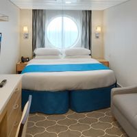 Navigator of the Seas (14/22)