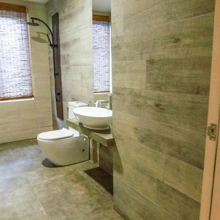 Гостиницы 3*, Гостиницы 4*