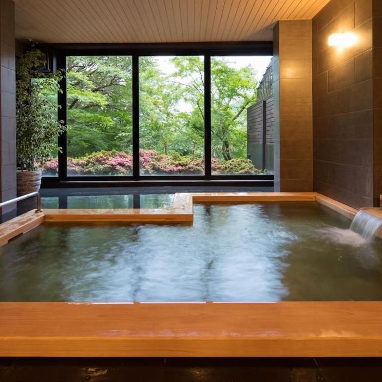 Отели 4*, Бутик-отели