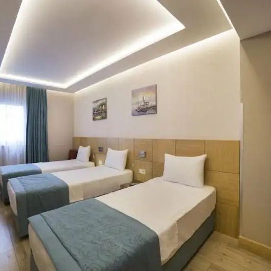 Гостевые домики, Бутик-отели, Апартаменты