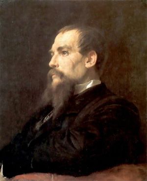 Ричард Бёртон
