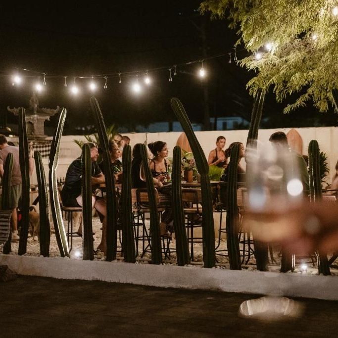 Отели 3*, Отели 4*, Виллы