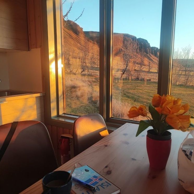 Кемпинги, Гостевые домики, Апартаменты, Коттеджи